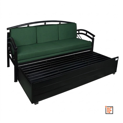 Namariq Furnitures4