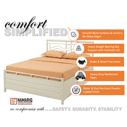 Namariq Furnitures4