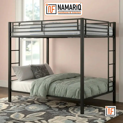 Namariq Furnitures1