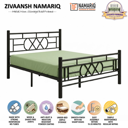 Namariq Furnitures2