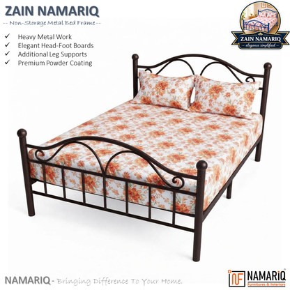 Namariq Furnitures2