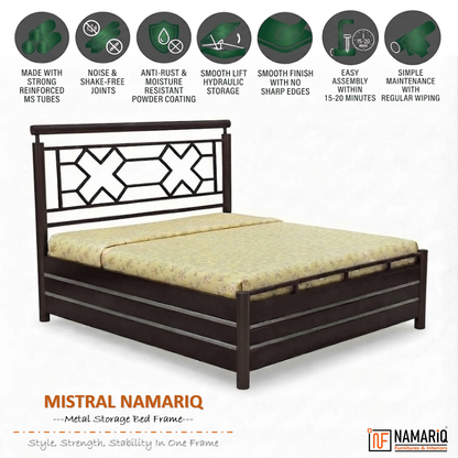 Namariq Furnitures2