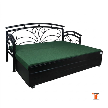 Namariq Furnitures5