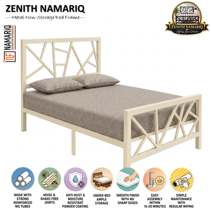 Namariq Furnitures2