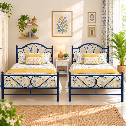 Namariq Furnitures2