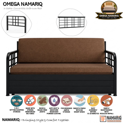 Namariq Furnitures2