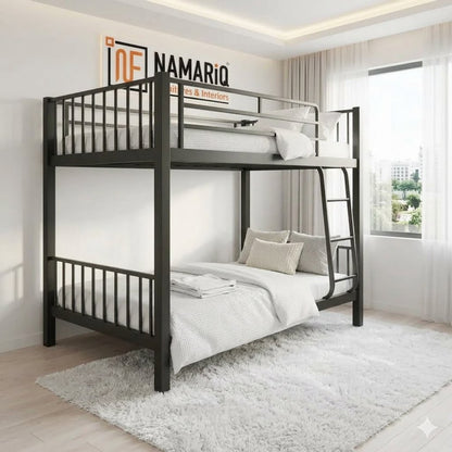 Namariq Furnitures2