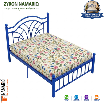 Namariq Furnitures2