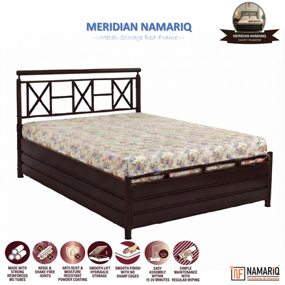 Namariq Furnitures2