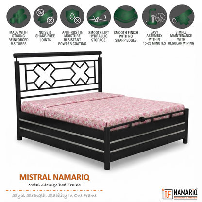 Namariq Furnitures2