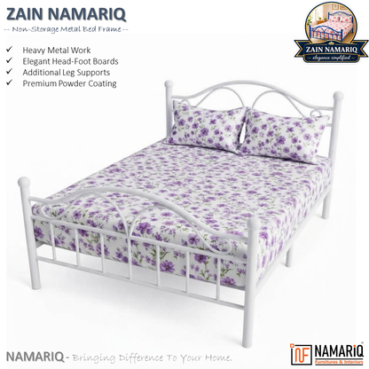 Namariq Furnitures2