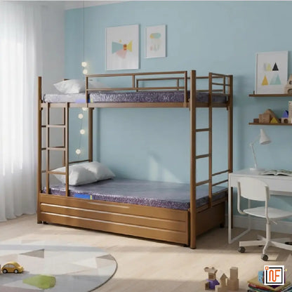 Namariq Furnitures2