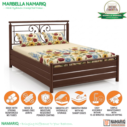 Namariq Furnitures3