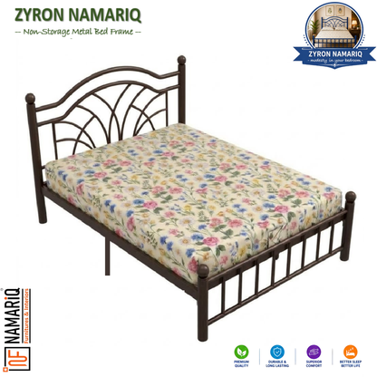 Namariq Furnitures2