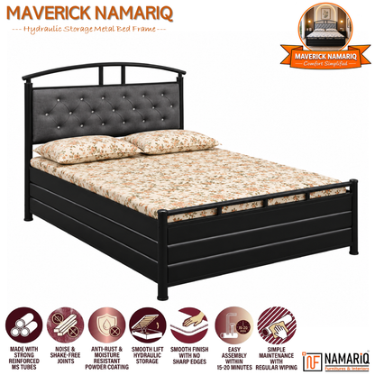 Namariq Furnitures2
