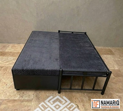 Namariq Furnitures2