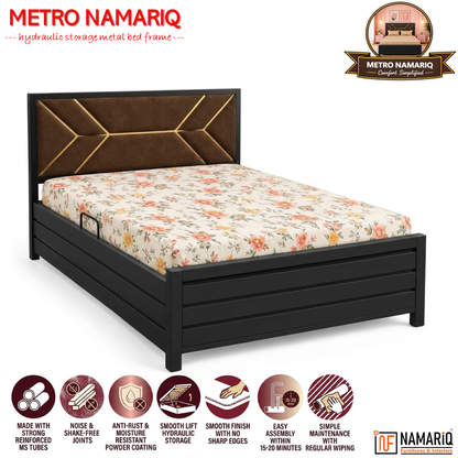 Namariq Furnitures2