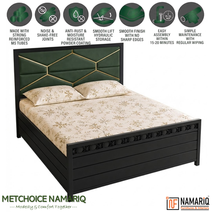 Namariq Furnitures2