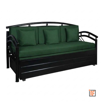 Namariq Furnitures2