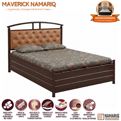 Namariq Furnitures2