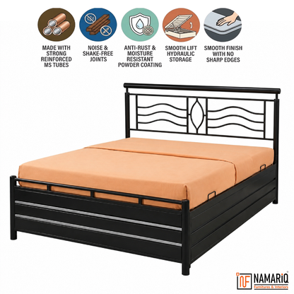 Namariq Furnitures2