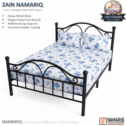 Namariq Furnitures3