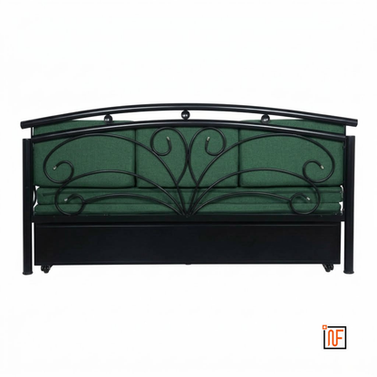 Namariq Furnitures7