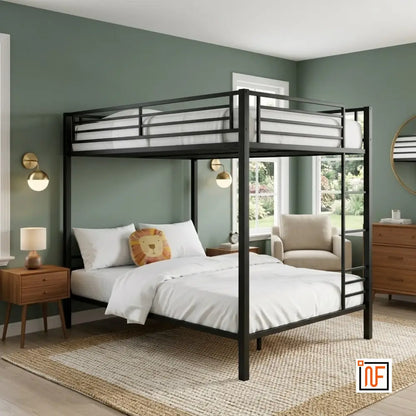 Namariq Furnitures2