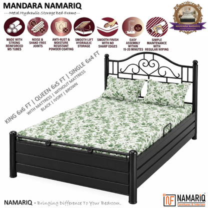 Namariq Furnitures2