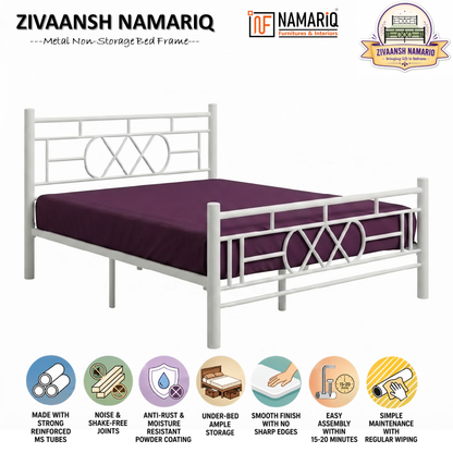 Namariq Furnitures2