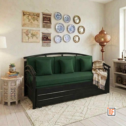 Namariq Furnitures1