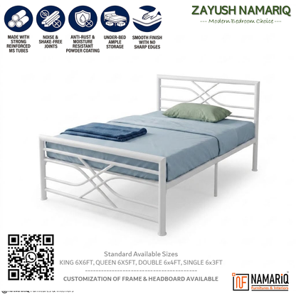 Namariq Furnitures2