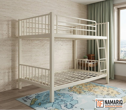 Namariq Furnitures2