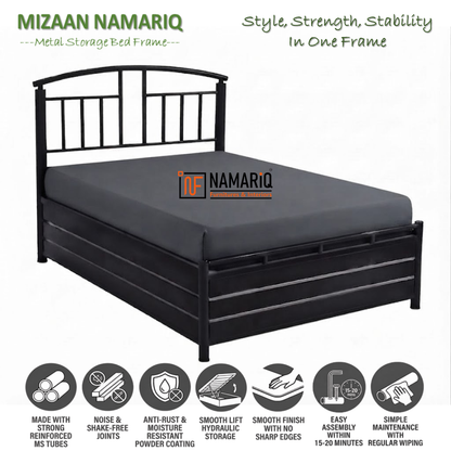 Namariq Furnitures2