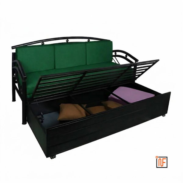 Namariq Furnitures3