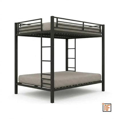 Namariq Furnitures4