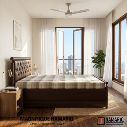 Namariq Furnitures2