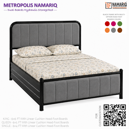 Namariq Furnitures2
