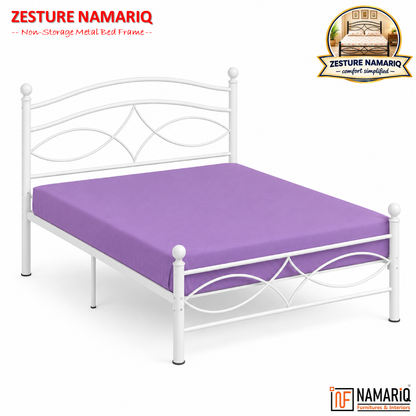 Namariq Furnitures2