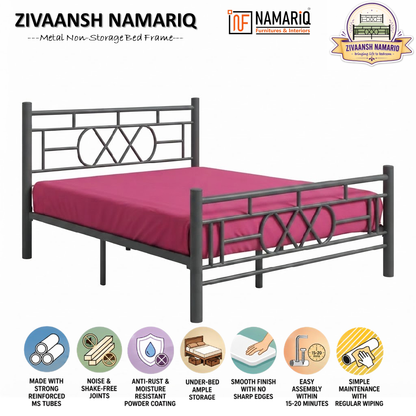 Namariq Furnitures2