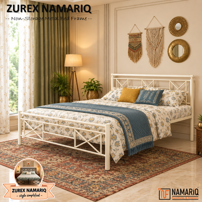 Namariq Furnitures2