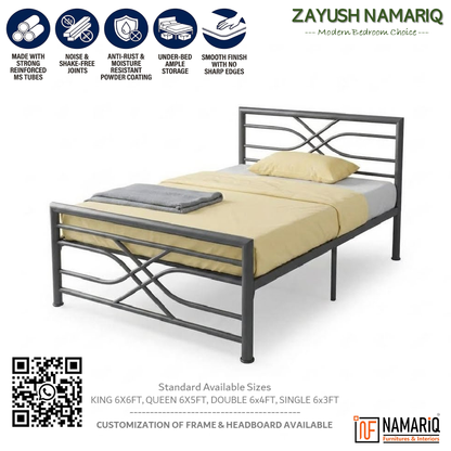 Namariq Furnitures2