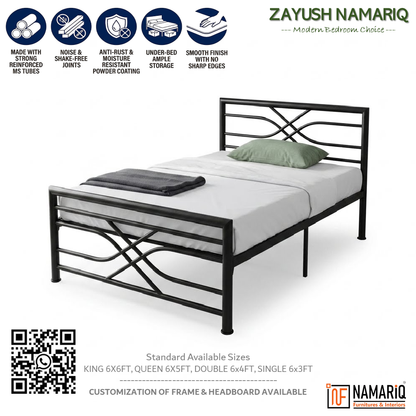 Namariq Furnitures2