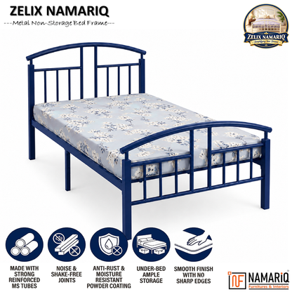 Namariq Furnitures2