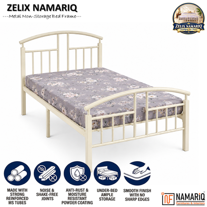 Namariq Furnitures2
