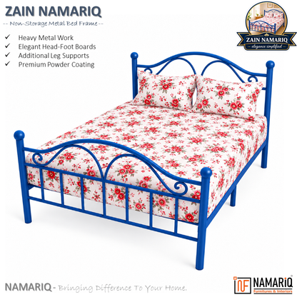 Namariq Furnitures2