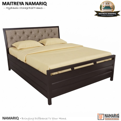Namariq Furnitures2
