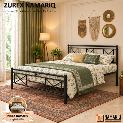 Namariq Furnitures2