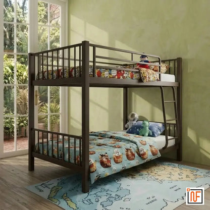 Namariq Furnitures2
