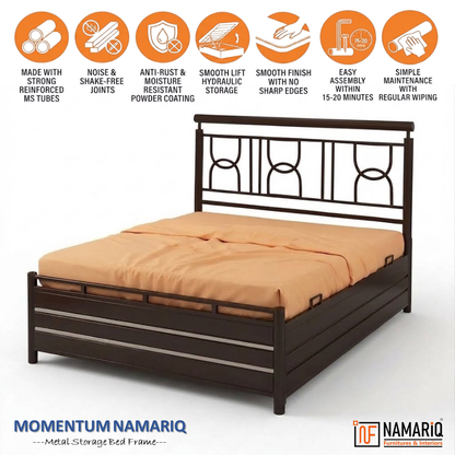 Namariq Furnitures2